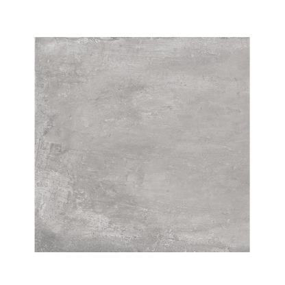 +One 24x24 Cement-Look 2CM Porcelain Paver