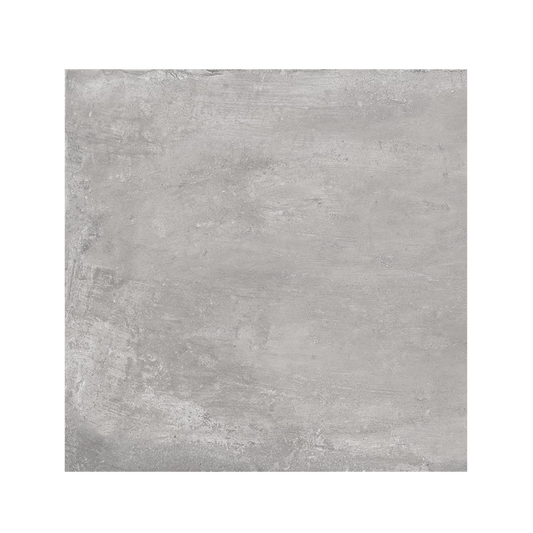 +One 24x24 Cement-Look 2CM Porcelain Paver