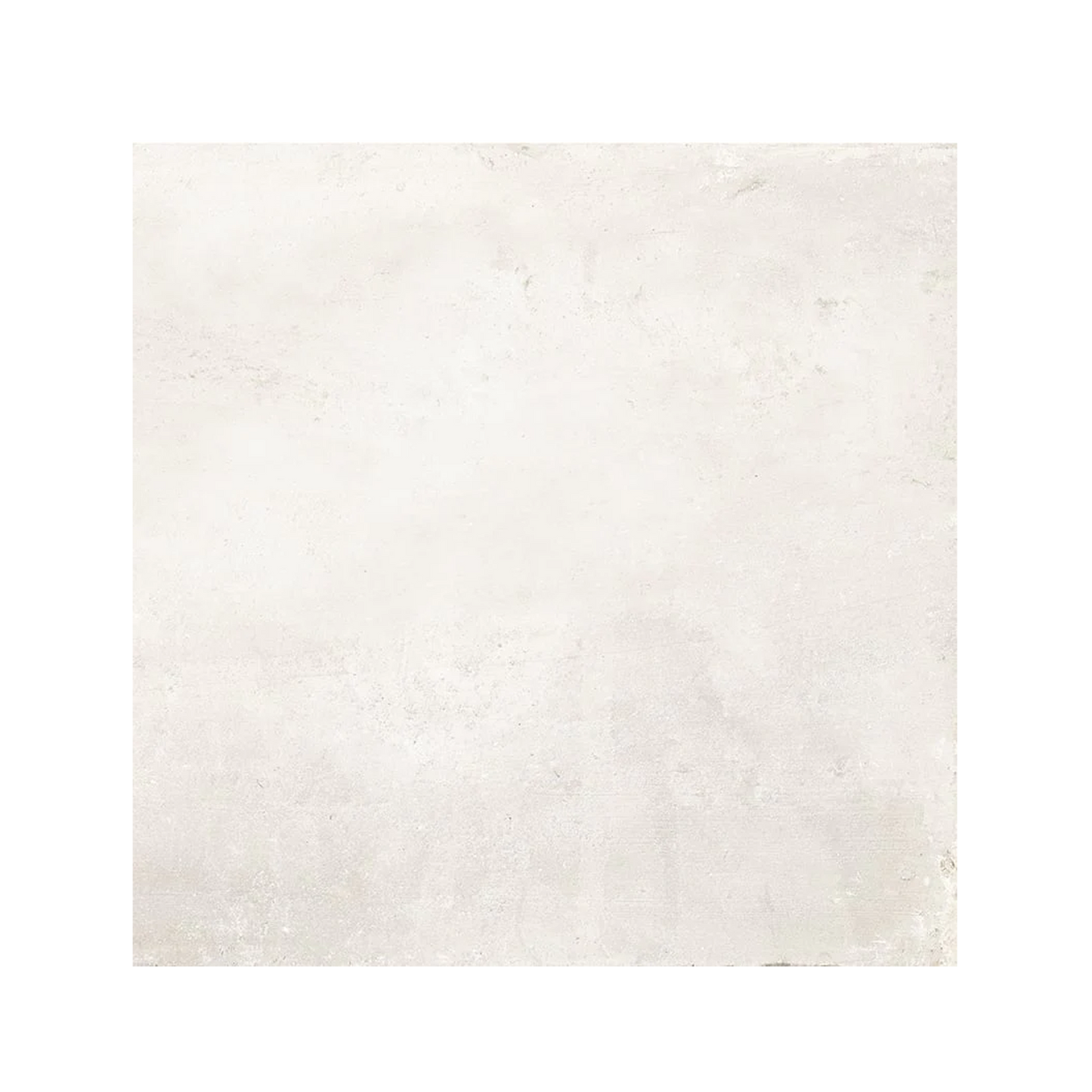 +One 24x24 Cement-Look 2CM Porcelain Paver