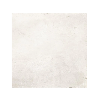 +One 24x24 Cement-Look 2CM Porcelain Paver
