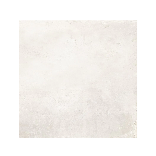 +One 24x24 Cement-Look 2CM Porcelain Paver
