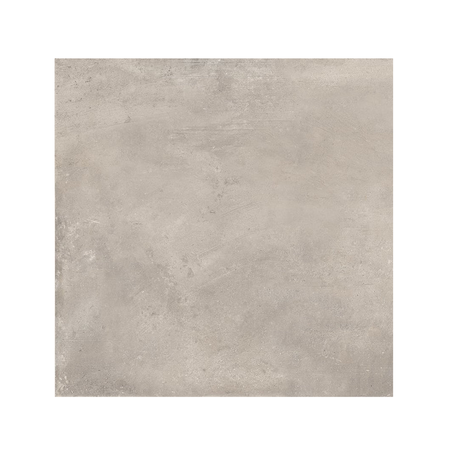 +One 24x24 Cement-Look 2CM Porcelain Paver
