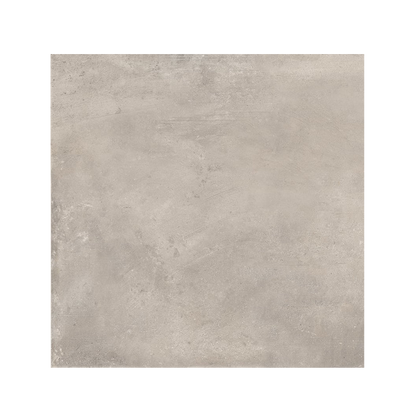 +One 24x24 Cement-Look 2CM Porcelain Paver