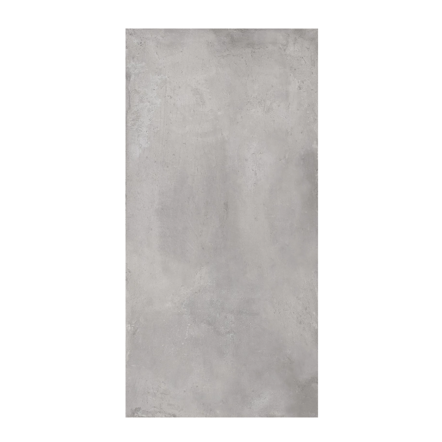 +One 24x48 Cement-Look 2CM Porcelain Paver
