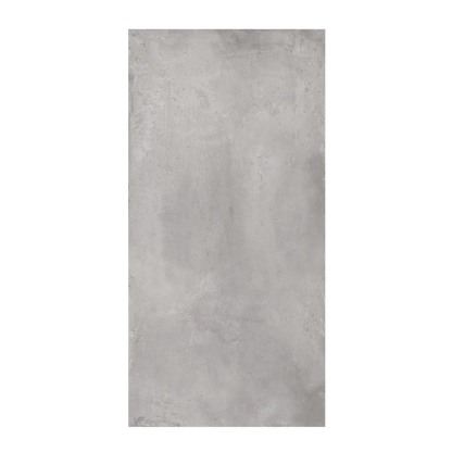 +One 24x48 Cement-Look 2CM Porcelain Paver
