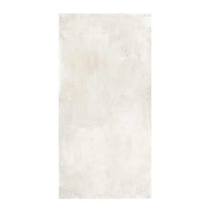 +One 24x48 Cement-Look 2CM Porcelain Paver