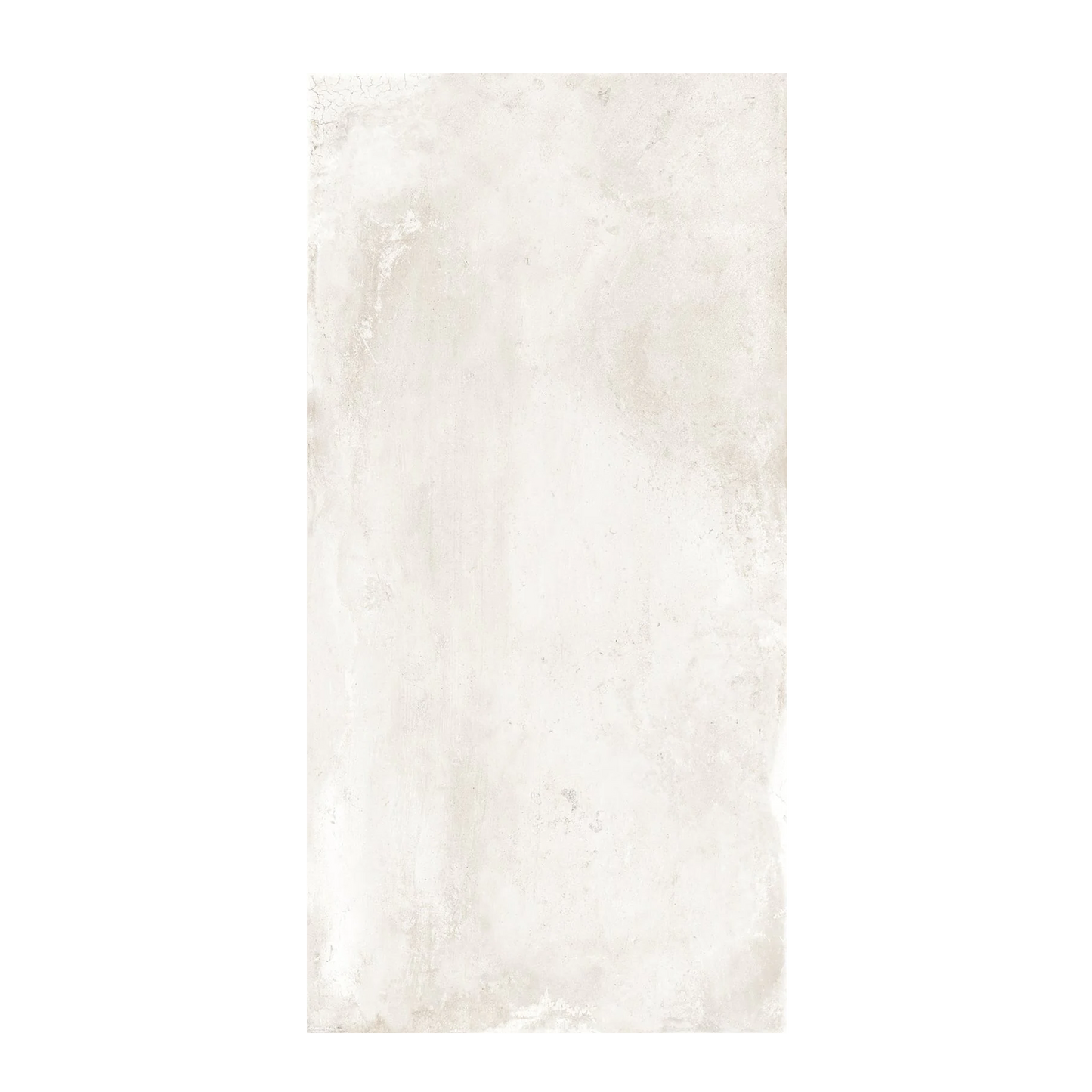+One 24x48 - 8mm Porcelain Tile in Cement-Look