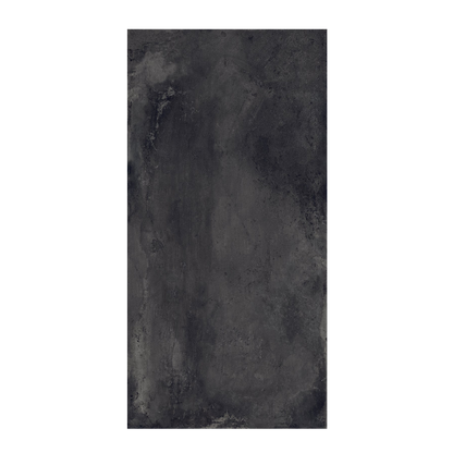 +One 24x48 - 8mm Porcelain Tile in Cement-Look