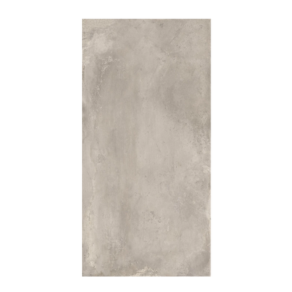 +One 24x48 - 8mm Porcelain Tile in Cement-Look