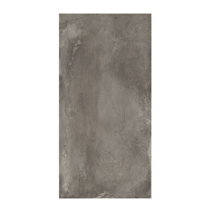 +One 24x48 - 8mm Porcelain Tile in Cement-Look