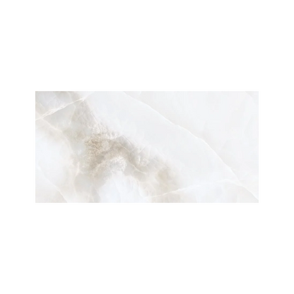 Onyx 12x24" - 8mm Porcelain Floor & Wall Tile in Stone-Look