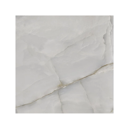 Onyx 24x24" - 8mm Porcelain Floor & Wall Tile in Stone-Look
