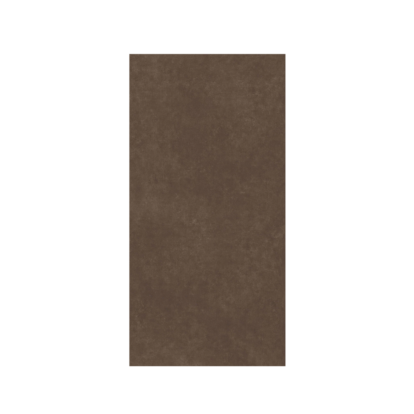 Plaster 2.0 12x24" - 8mm Matte Porcelain Tile