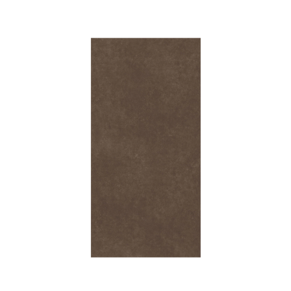 Plaster 2.0 12x24" - 8mm Matte Porcelain Tile