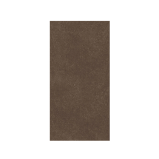 Plaster 2.0 12x24" - 8mm Matte Porcelain Tile