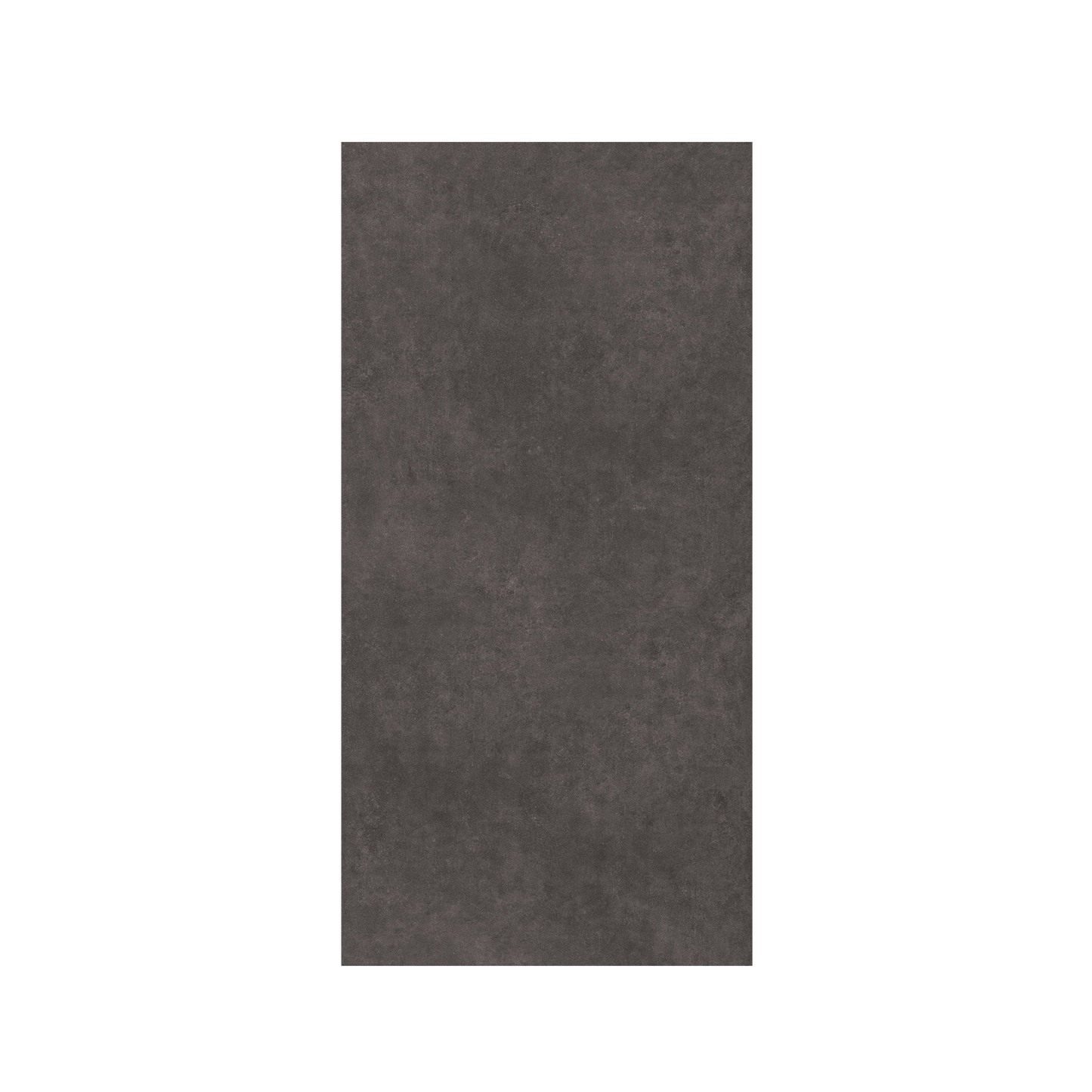 Plaster 2.0 12x24" - 8mm Matte Porcelain Tile