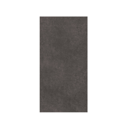 Plaster 2.0 12x24" - 8mm Matte Porcelain Tile