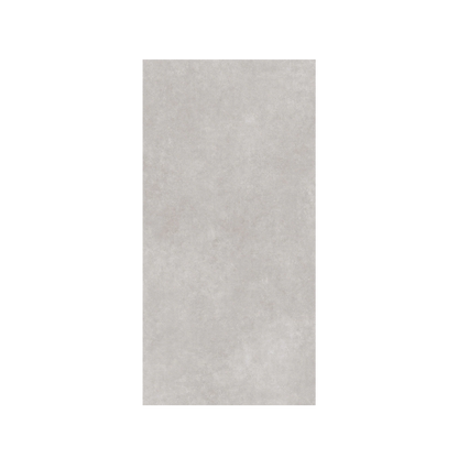 Plaster 2.0 12x24" - 8mm Matte Porcelain Tile