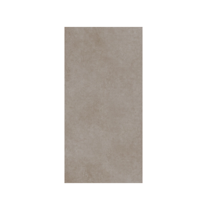 Plaster 2.0 12x24" - 8mm Matte Porcelain Tile