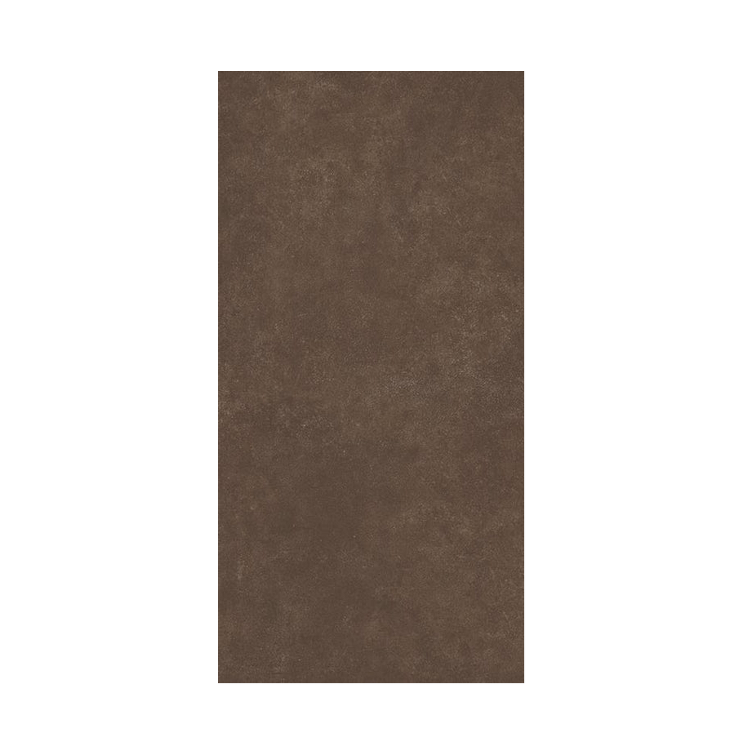 Plaster 2.0 16x32" - 8mm Matte Porcelain Tile
