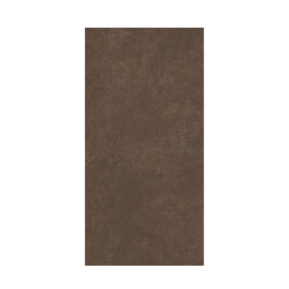 Plaster 2.0 16x32" - 8mm Matte Porcelain Tile