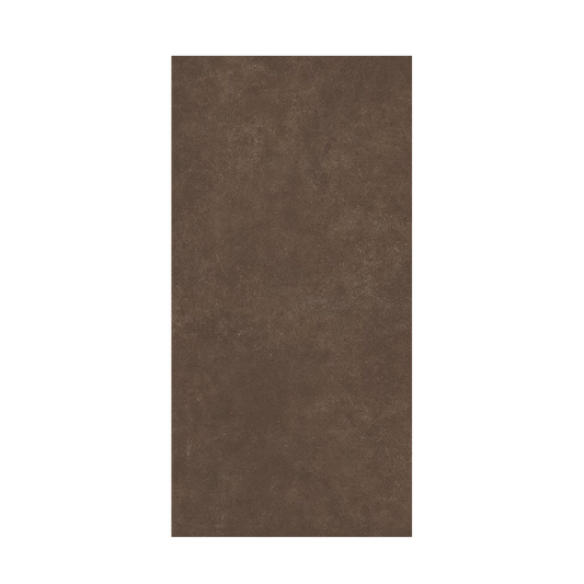Plaster 2.0 16x32" - 8mm Matte Porcelain Tile