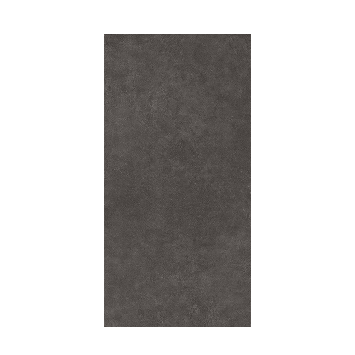 Plaster 2.0 16x32" - 8mm Matte Porcelain Tile