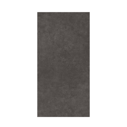 Plaster 2.0 16x32" - 8mm Matte Porcelain Tile