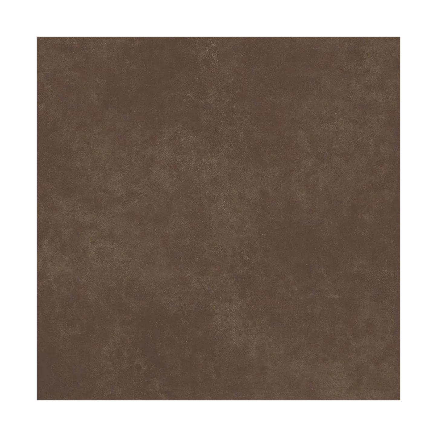 Plaster 2.0 32x32" - 8mm Matte Porcelain Tile