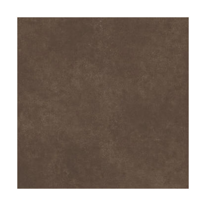Plaster 2.0 32x32" - 8mm Matte Porcelain Tile