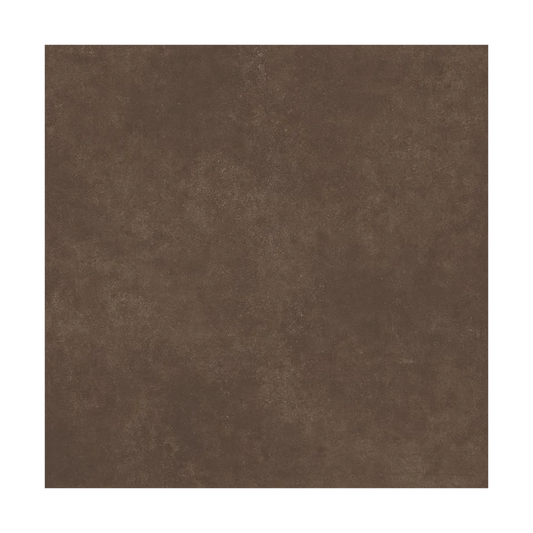 Plaster 2.0 32x32" - 8mm Matte Porcelain Tile