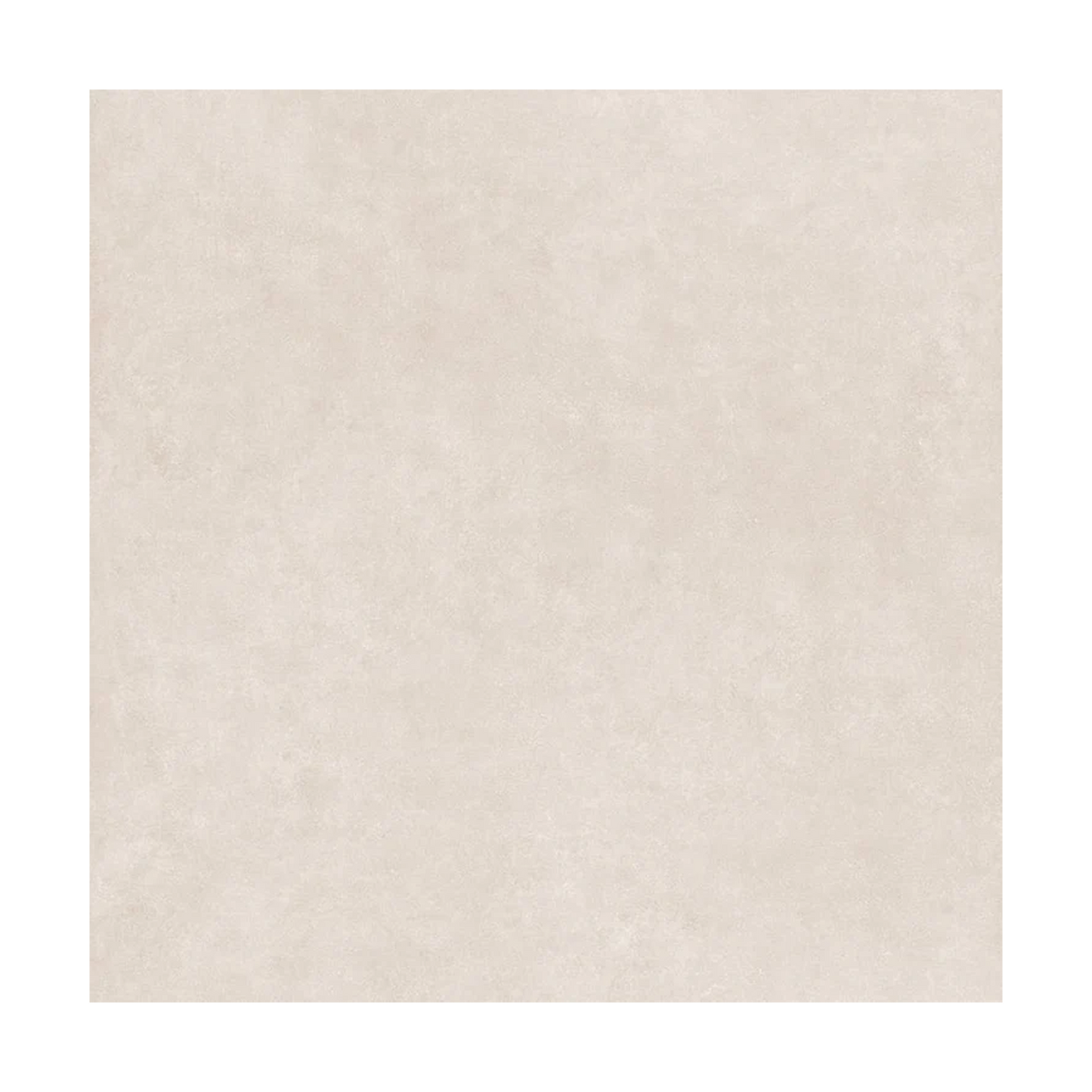 Plaster 2.0 32x32" - 8mm Matte Porcelain Tile
