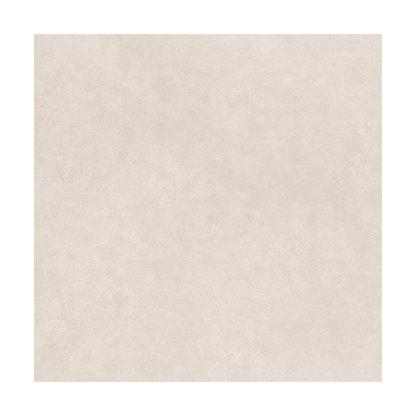 Plaster 2.0 32x32" - 8mm Matte Porcelain Tile