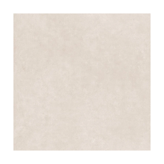 Plaster 2.0 32x32" - 8mm Matte Porcelain Tile