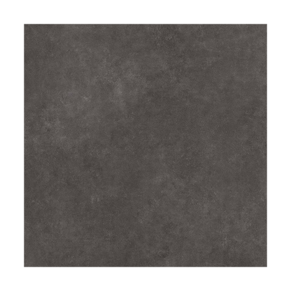 Plaster 2.0 32x32" - 8mm Matte Porcelain Tile