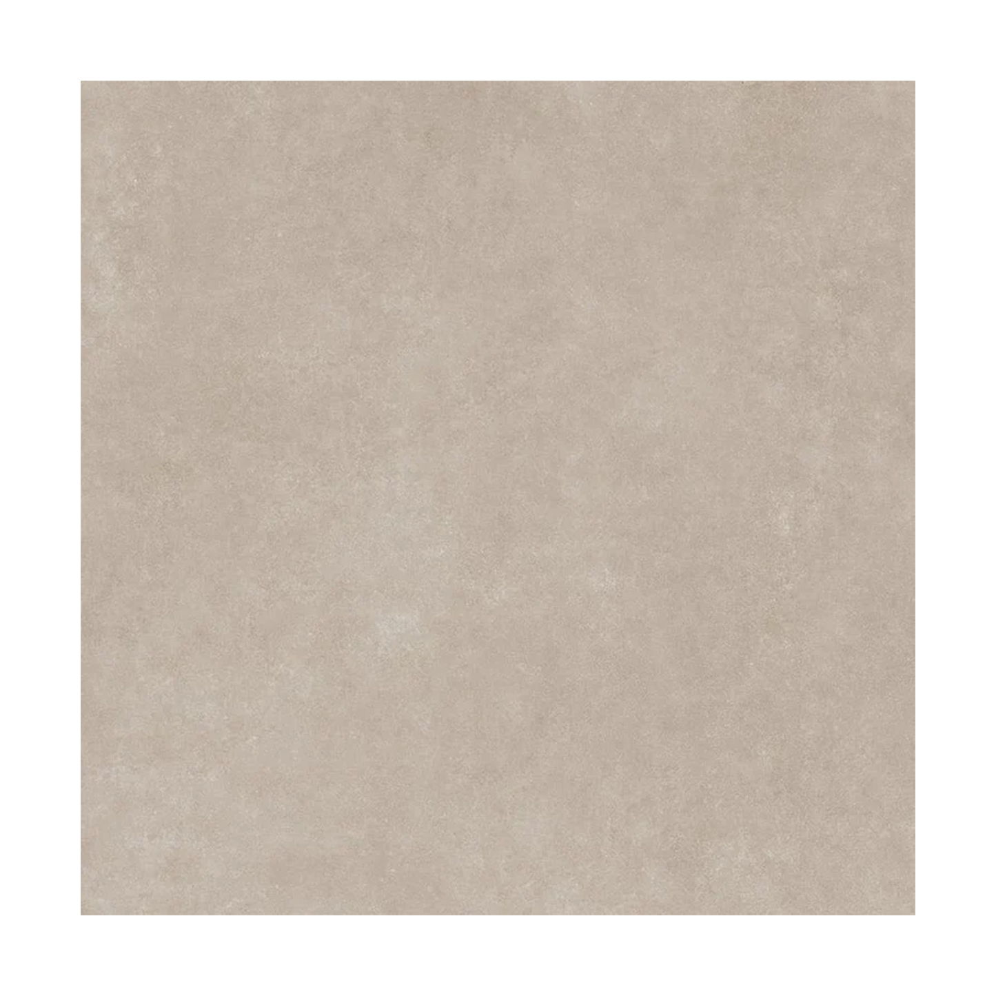 Plaster 2.0 32x32" - 8mm Matte Porcelain Tile