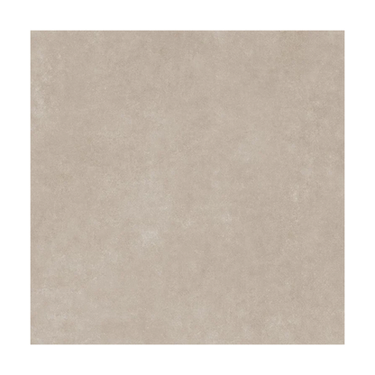 Plaster 2.0 32x32" - 8mm Matte Porcelain Tile