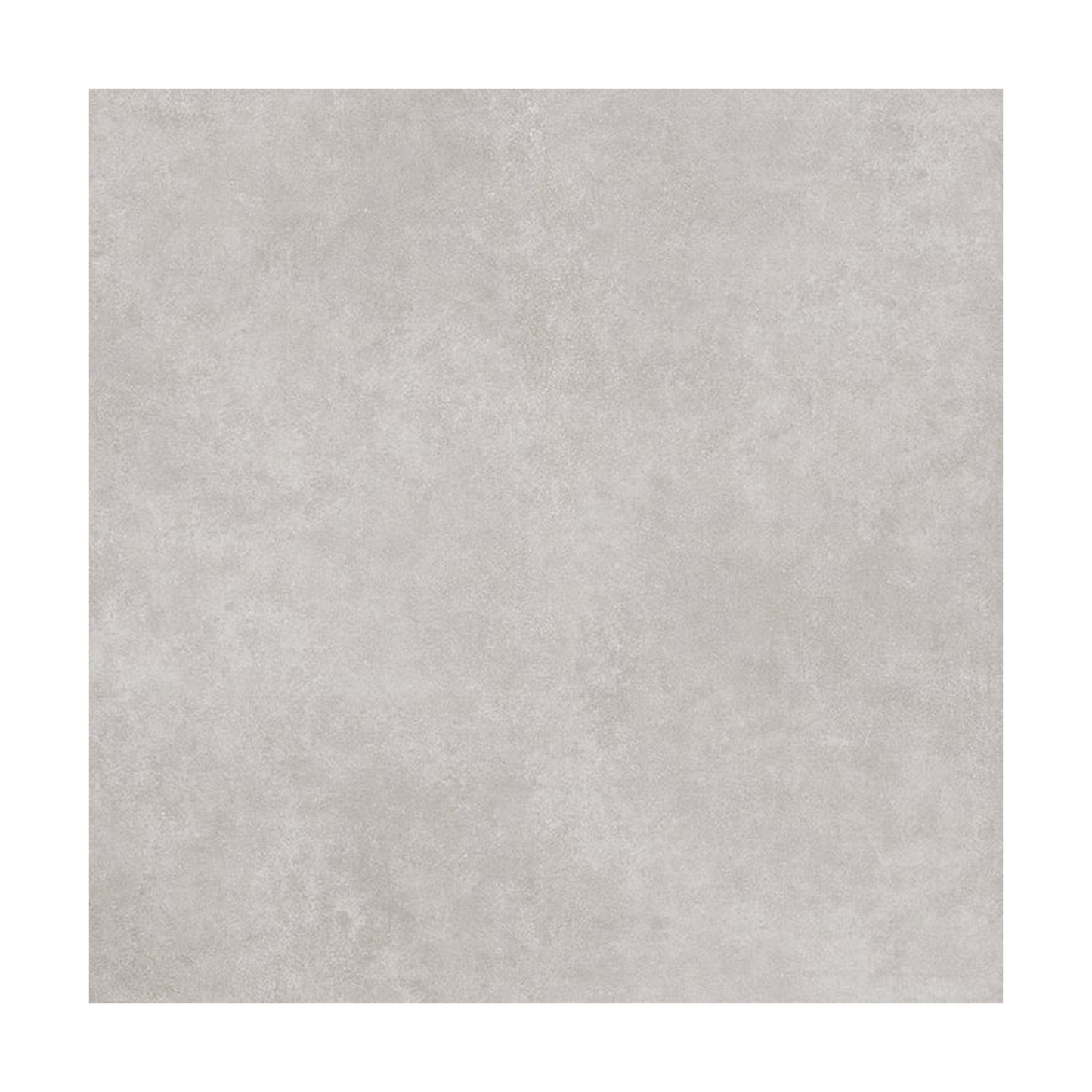 Plaster 2.0 32x32" - 8mm Matte Porcelain Tile