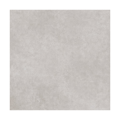 Plaster 2.0 32x32" - 8mm Matte Porcelain Tile