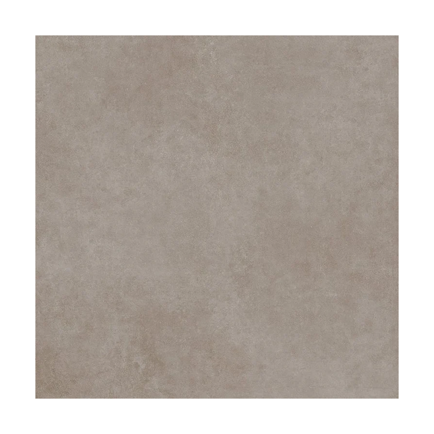 Plaster 2.0 32x32" - 8mm Matte Porcelain Tile