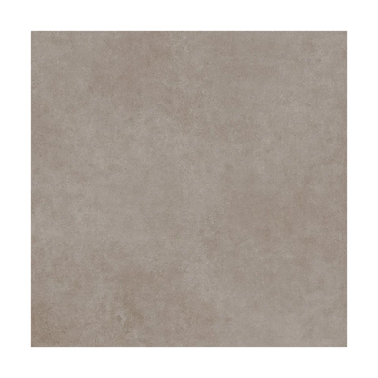 Plaster 2.0 32x32" - 8mm Matte Porcelain Tile