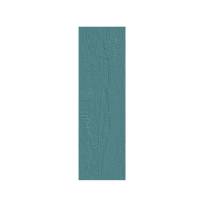 Plaster 2.0 6x24" - 8mm Matte Porcelain Tile