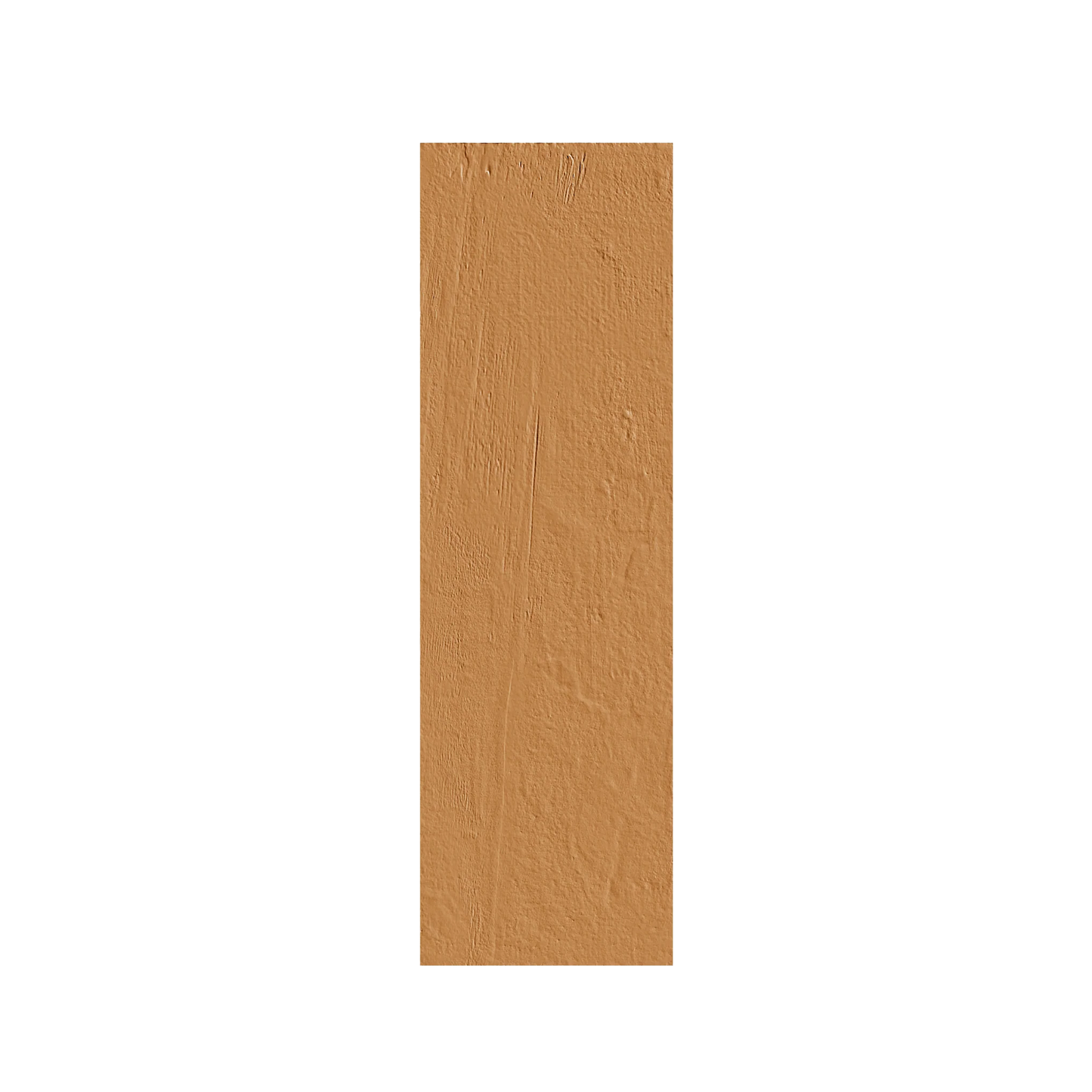 Plaster 2.0 6x24" - 8mm Matte Porcelain Tile