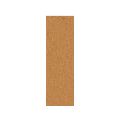 Plaster 2.0 6x24" - 8mm Matte Porcelain Tile