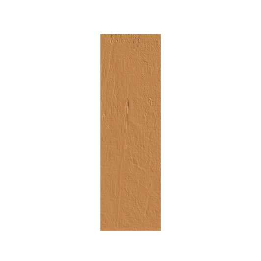 Plaster 2.0 6x24" - 8mm Matte Porcelain Tile