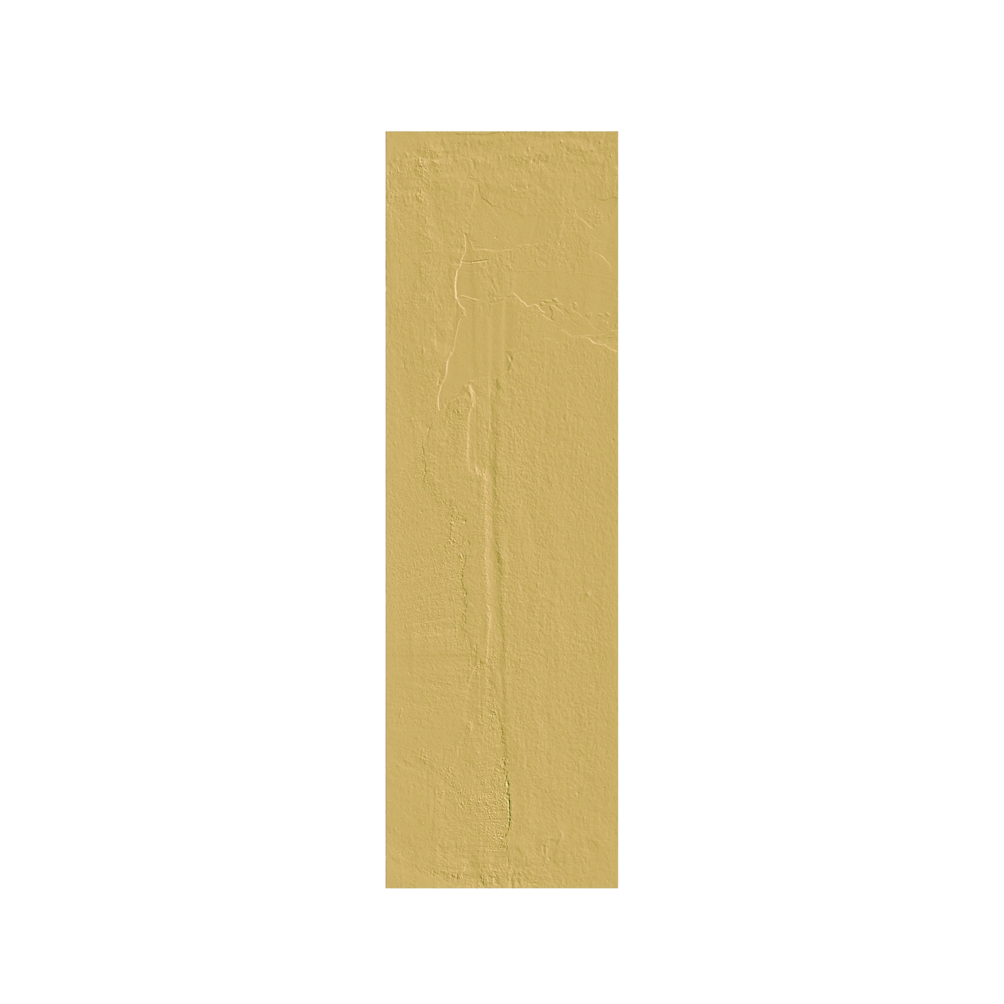 Plaster 2.0 6x24" - 8mm Matte Porcelain Tile