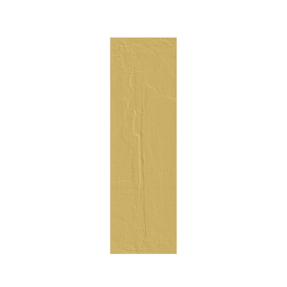 Plaster 2.0 6x24" - 8mm Matte Porcelain Tile
