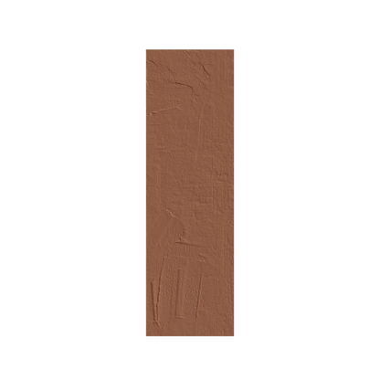 Plaster 2.0 6x24" - 8mm Matte Porcelain Tile