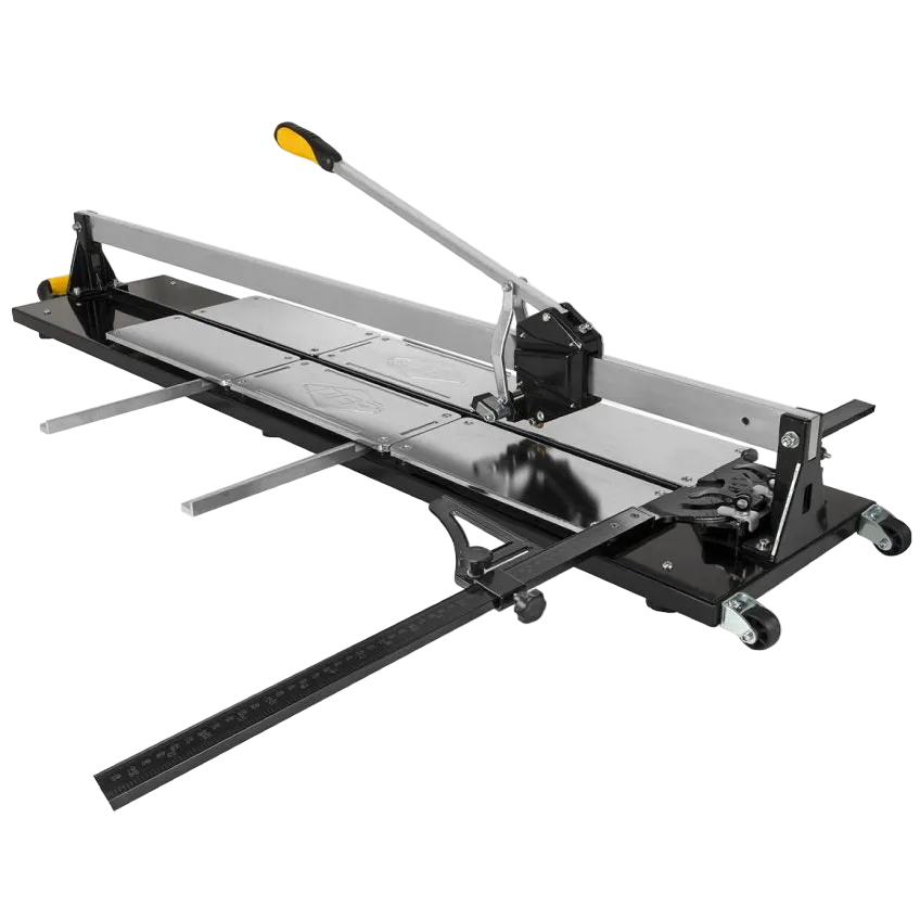 Tile cutting machine on a white background with '10480Q' branding.