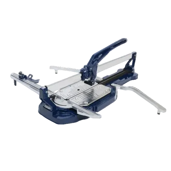 QEP Katana SR-31 - 31" Tile Cutter - Manual Tile Cutting Tool